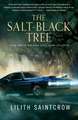 Salt-Black Tree