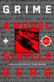 Grime