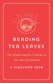 Reading Tea Leaves