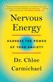 Nervous Energy