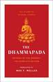 The Dhammapada