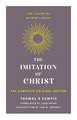 The Imitation of Christ: The Complete Original Edition