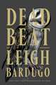 Dead Beat