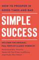 Simple Success