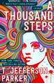 Thousand Steps