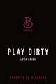 Play Dirty