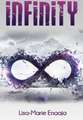 INFINITY