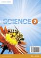 Science