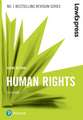 Law Express: Human Rights