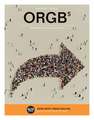 Orgb (with Online, 1 Term (6 Months) Printed Access Card)