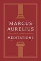 Meditations