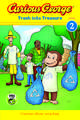 Curious George