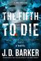 The Fifth To Die