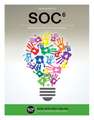 Soc (with Mindtap, 1 Term (6 Months) Printed Access Card) [With Access Card]