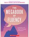 The Megabook of Fluency