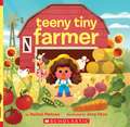 Teeny Tiny Farmer