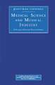 Medical Science and Medical Industry: The Formation of the American Pharmaceutical Industry