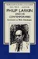 Philip Larkin and his Contemporaries: An Air of Authenticity