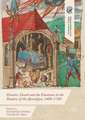 Disaster, Death and the Emotions in the Shadow of the Apocalypse, 1400–1700