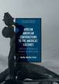 African American Contributions to the Americas’ Cultures: A Critical Edition of Lectures by Alain Locke