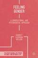 Feeling Gender