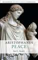 Aristophanes: Peace