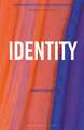 Identity: Keywords in Teacher Education