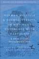 Herman Melville and Neurodiversity, or Why Hunt Difference with Harpoons?: A Primitivist Phenomenology