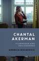 Chantal Akerman