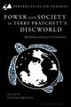 Power and Society in Terry Pratchett's Discworld