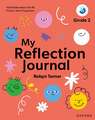 Oxford Resources for IB PYP: My Reflection Journal Grade 2