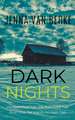 Dark Nights