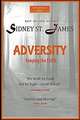 Adversity - Keeping the Faith