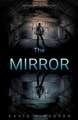 The Mirror