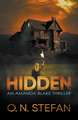 Hidden