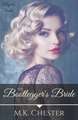 The Bootlegger's Bride