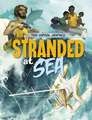 Stranded at Sea