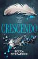 Crescendo