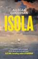 Isola