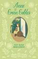 Anne of Green Gables