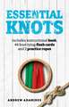 Essential Knots Kit