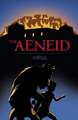 The Aeneid