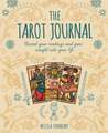 The Tarot Journal