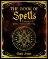 The Book of Spells