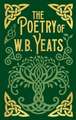 The Poetry of W. B. Yeats