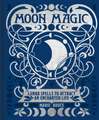 Moon Magic