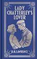 Lady Chatterley's Lover