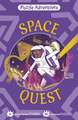 Space Quest