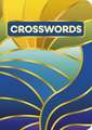Crosswords