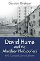 David Hume and the Aberdeen Philosophers